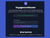 TikTokWizard Pro Plan: Lifetime Subscription