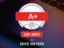 The Total CompTIA A+ Certification Core 1 (220-1001) Prep Course
