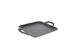 Lodge LC11SGR 11 inch Seasoned Cast Iron Square Griddle