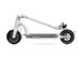 Jetson Eris Electric Scooter (White)