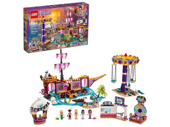 Product Image 0