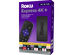 Roku 3941R Express 4K+ Streaming Device