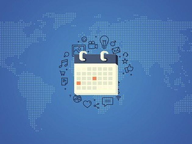 Facebook Event Promotion Tips from Start to Finish
