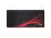 HyperX HXMPFSSXL Fury S Speed XL Mouse Pad