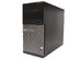 Dell Optiplex 790 Tower Computer PC, 3.10 GHz Intel Core i3, 8GB DDR3 RAM, 512GB SSD Hard Drive, Windows 10 Home 64 bit (Renewed)