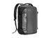 tomtoc A82 Laptop Backpack 40L for Travel Black