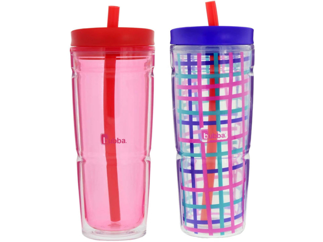 Bubba Envy Insulated Mug