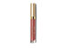 Stila Stay All Day Liquid Lipstick - Palermo (Warm Terracotta Nude)