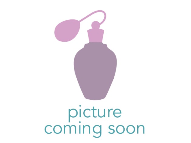 SENSCIENCE by Senscience SMOOTH SHAMPOO 33.8OZ for UNISEX ---(Package Of 5)