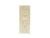 Fresh Eau De Parfum EDP - Sugar Lychee 3.4oz (100ml)