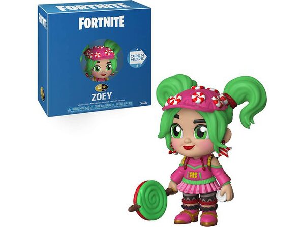 funko fortnite amazon