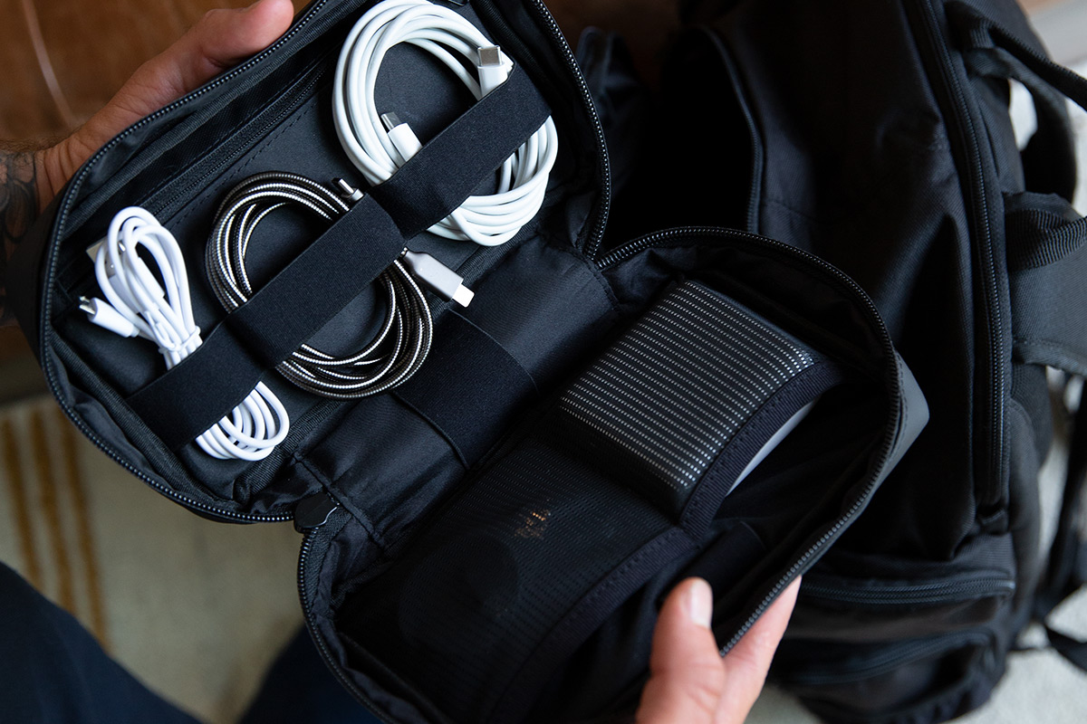 10 discounted travel essentials to pack for your next trip