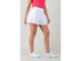 Kyodan Womens Pleated Golf Skort - Medium