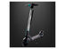 Levy Plus Electric Scooter - Blue / 10" Tubed Tires 