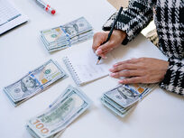 An Introduction to Payroll Accounting - Product Image