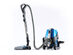 Sirena Vacuum Cleaner