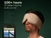 HoomBand & HoomBand Ultimate Sleep Bundle