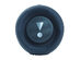JBL Charge 5 Portable Wireless Bluetooth Speaker Blue (Refurbished)