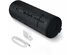 Ultimate Ears Megaboom 3 Portable Waterproof Bluetooth Speaker - Night Black- (Refurbished, No Retail Box)