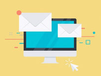 Email Marketing For Affiliate Marketers - Product Image
