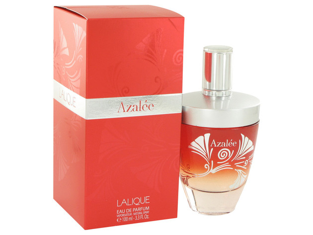 Lalique azalee online edp