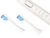 Pur Hydro Clean Sonic Toothbrush 