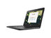 Dell Chromebook 3180 Chromebook, 1.60 GHz Intel Celeron, 4GB DDR3 RAM, 16GB SSD Hard Drive, Chrome, 11.6" Screen (Renewed)