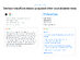VoiceType AI Voice-to-Text: Lifetime Subscription (20K Words/Month)