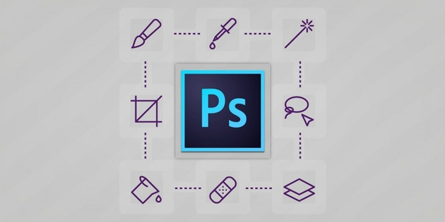 Photoshop for Beginners