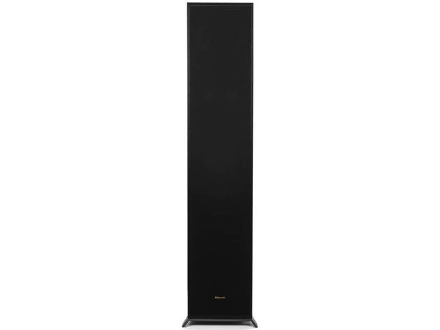 Klipsch R625FA Dolby Atmos Floorstanding Speaker