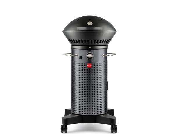 Fuego Element Hinged F21C-H Grill