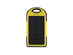 Universal Waterproof Solar Charger