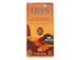 Lily's - Milk Chocolate Bar 40% Cocoa Salted Caramel - 2.8 oz.