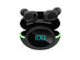 BestBuds TWS Earbuds with Wireless Digital Display Charging Case