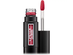 Lipstick Queen Lipdulgence Lip Mousse - Cherry On Top (True Red) 0.8oz