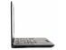 Dell Latitude E6440 12" Laptop, 2.9 GHz Intel i7 Dual Core Gen 5, 16GB DDR3 RAM, 512GB SSD, Windows 10 Professional 64 Bit (Renewed)