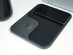 Moovy 3-in-1 Wireless Fast Charging Station