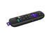 Roku RCS01R Voice Remote Pro