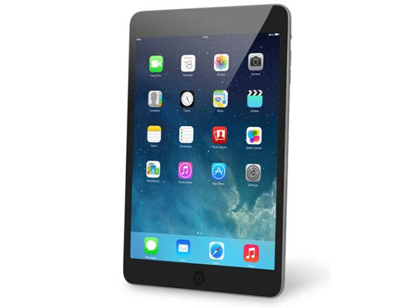 Refurbished Apple iPad Mini 2 Deal | StackSocial