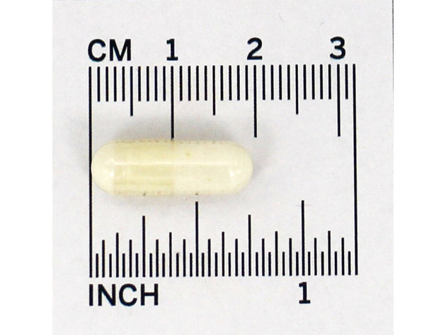 Jarrow Formulas - Methyl Folate - 100 Capsules