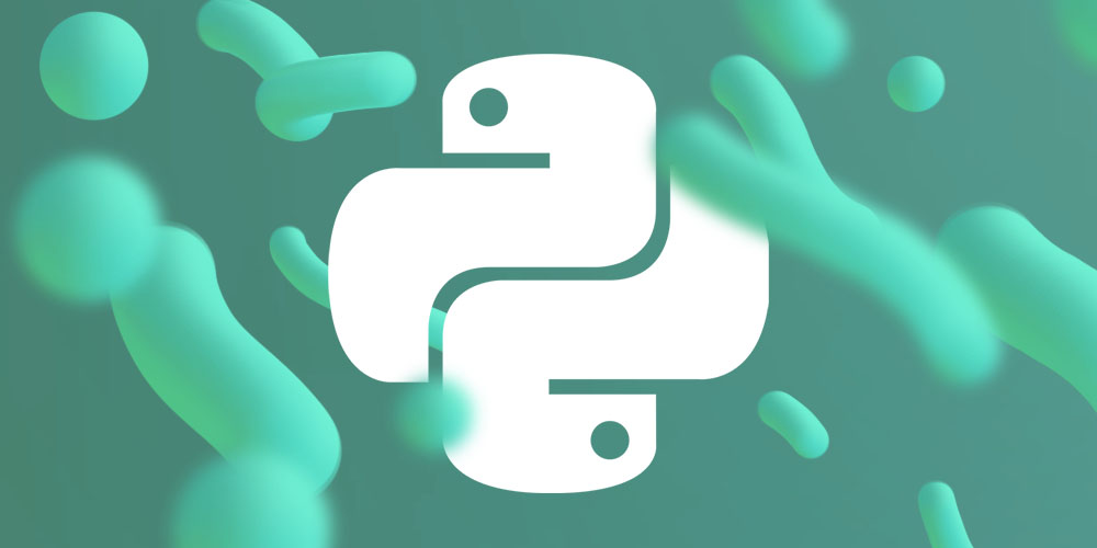 Data Science with Python Training Course