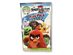 Party Favors - Angry Birds 2 - Grab and Go Play Pack - 8ct