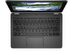 Dell Latitude 3140 2-in-1 11.6" HD N200 Laptop | 8GB RAM | 128GB SSD | Windows 11 Pro (New - Open Box)