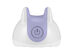 Roo Prenatal Heartbeat Monitor (Lavender)
