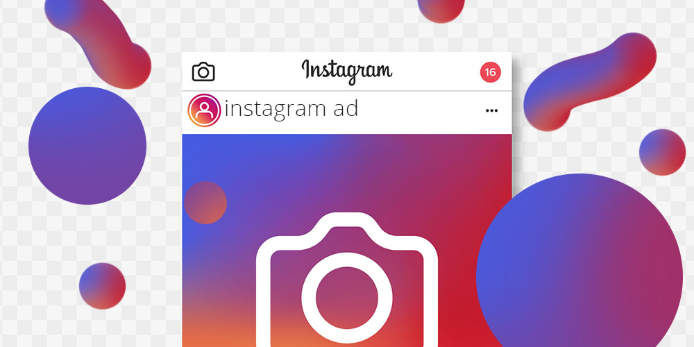 Create an Instagram Paid Ad Strategy with Morgan Sutton