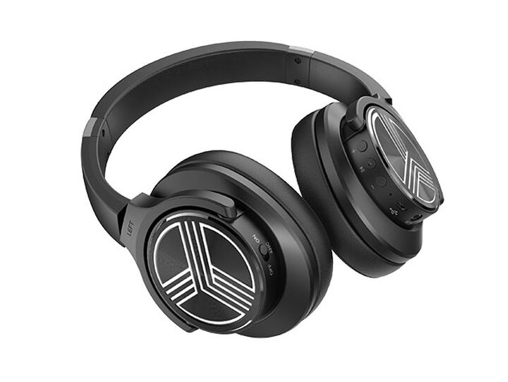 Treblab z2 headphones sale