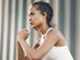 ARIA+ Advanced Truly Wireless Multi-Point Earbuds