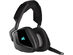 Corsair CA9011201 VOID RGB ELITE Wireless Premium Gaming Headset