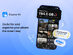 Cleaner Kit Premium Plan: Lifetime Subscription