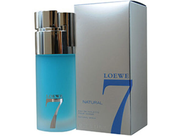 loewe seven